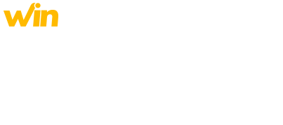 winDaddy Tennis Betting