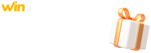 winDaddy Bonuses & Promotions