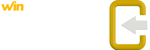 winDaddy account registration