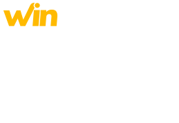 windaddy affiliate program
