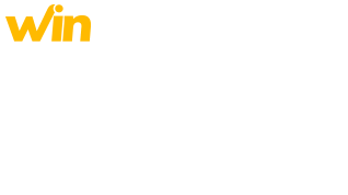 Anti Fraud Policy