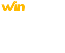 Windaddy Privacy Policy