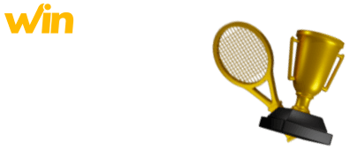 winDaddy Sportsbook