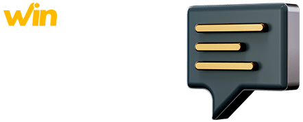 winDaddy Support Service